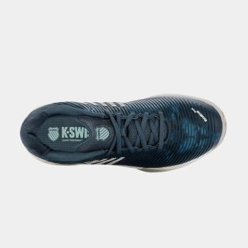 K-SWISS Hypercourt Express 2 HB Tennisschuhe